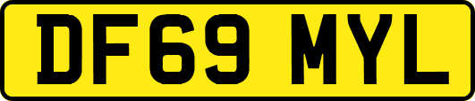 DF69MYL