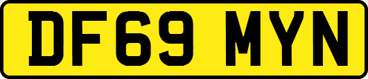 DF69MYN