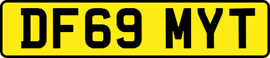 DF69MYT