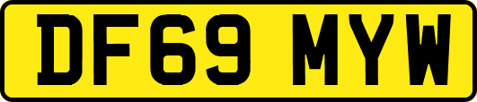 DF69MYW