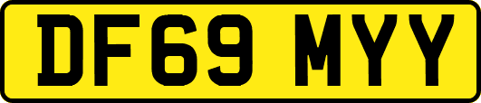 DF69MYY