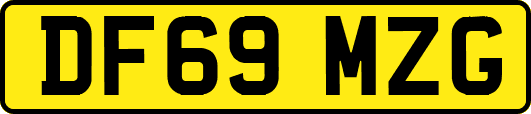 DF69MZG