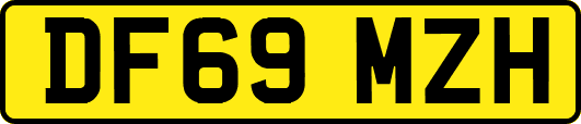 DF69MZH