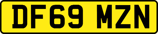 DF69MZN