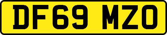 DF69MZO
