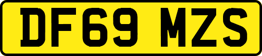 DF69MZS
