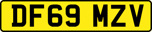 DF69MZV