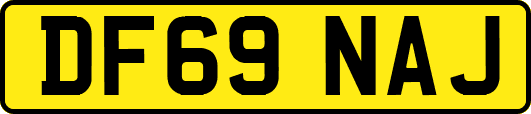 DF69NAJ