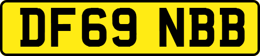 DF69NBB