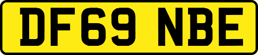 DF69NBE