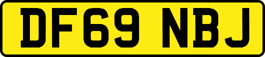 DF69NBJ