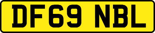 DF69NBL