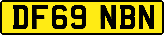 DF69NBN