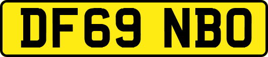 DF69NBO