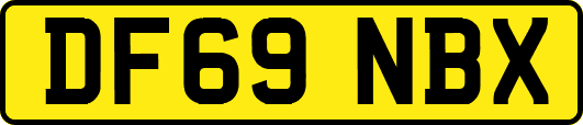 DF69NBX