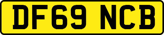DF69NCB