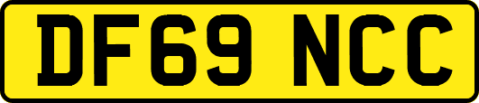 DF69NCC