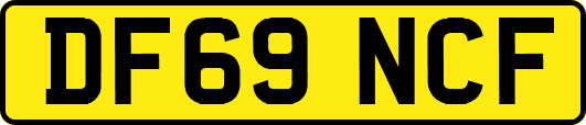 DF69NCF