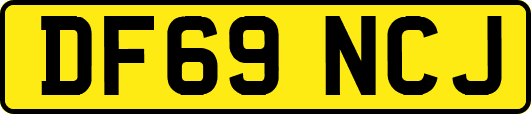 DF69NCJ