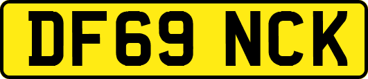 DF69NCK