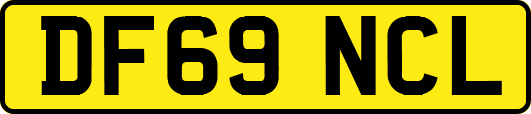 DF69NCL