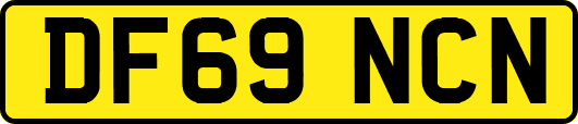DF69NCN