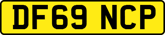 DF69NCP