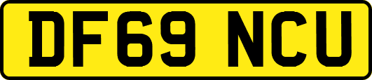 DF69NCU