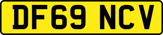 DF69NCV