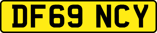 DF69NCY