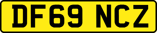 DF69NCZ