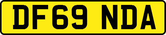 DF69NDA