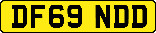 DF69NDD