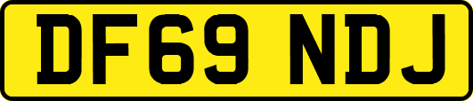 DF69NDJ