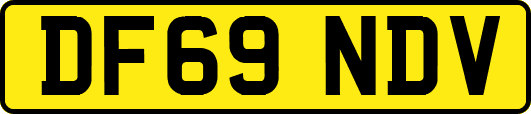 DF69NDV