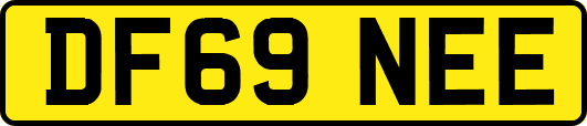 DF69NEE