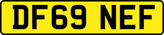 DF69NEF