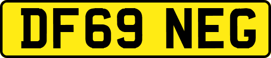 DF69NEG