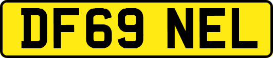 DF69NEL