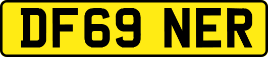 DF69NER