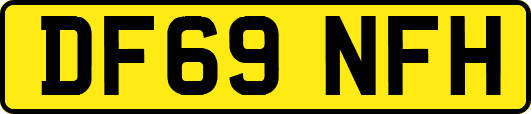 DF69NFH