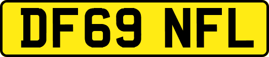DF69NFL