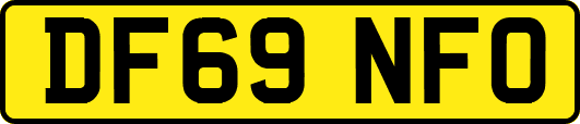 DF69NFO