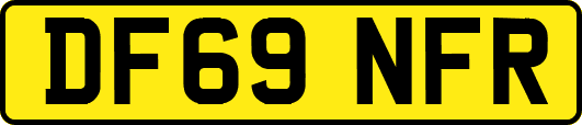 DF69NFR
