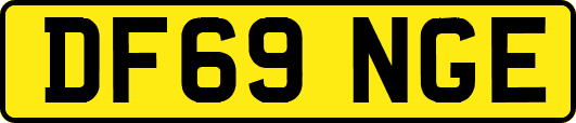 DF69NGE