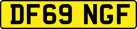 DF69NGF