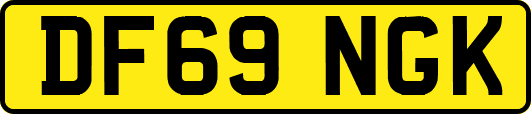 DF69NGK