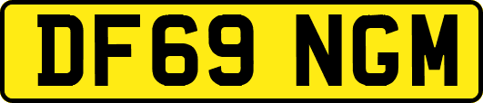 DF69NGM