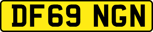 DF69NGN