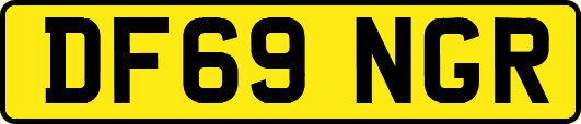DF69NGR
